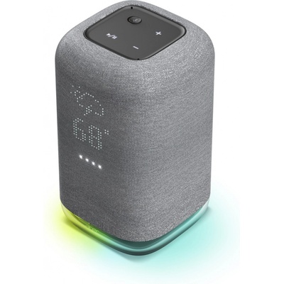 Acer HALO Smart Speaker DP.BF1AW.P13