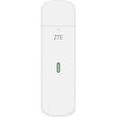 ZTE MF833N