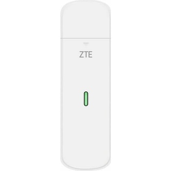 ZTE MF833N