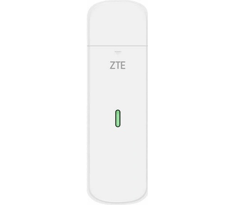 ZTE MF833N