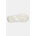 Giorgio Armani Маратонки Armani Exchange (XM001678.AF19226.U0009)