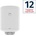 Tedan Ceramic PRO inox 80 (386133)