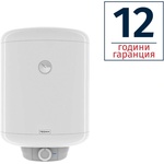 Tedan Ceramic PRO inox 80 (386133) Бойлери