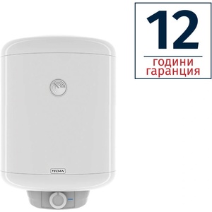 Tedan Ceramic PRO inox 80 (386133) Бойлери