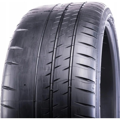 Michelin Pilot Sport Cup 2 R 305/30 R20 103Y