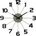 JVD HT119.2