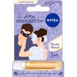 Nivea Балсам за устни Ванилова бисквита, 4, 8 g (3119322)