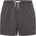 Oakley Бански гащета Oakley Robinson RC 16´´ swimming shorts - Grey (Blackout)