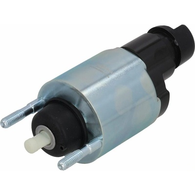 Elektromagnetický spínač, štartér KAMOKA 8640143