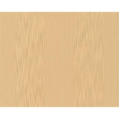 A.S. Création 956603 Textilní tapeta na zeď Tessuto rozměry 0,53 x 10,05 m