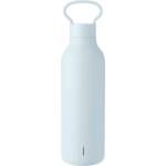 Stelton Термос TABI 550 мл, нежно ледено син, Stelton (SN3721)