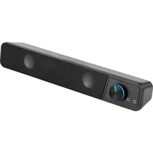 Speedlink BRIO SL-810200-BK