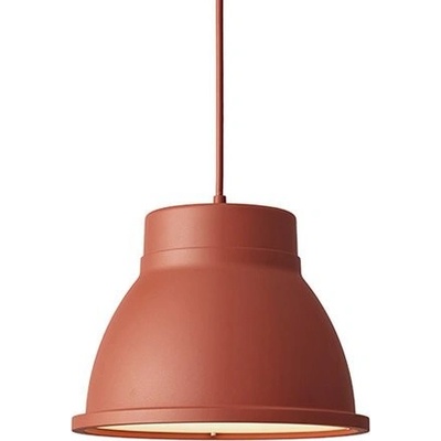 Muuto 13024