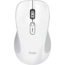 Trust Ferro Hyperwheel Wireless Mouse 25674
