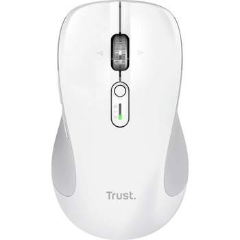 Trust Ferro Hyperwheel Wireless Mouse 25674