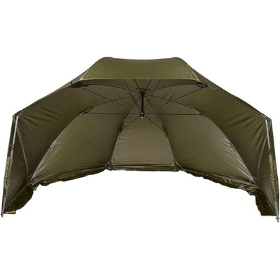 Strategy Brolly 55’’ Přístřešek