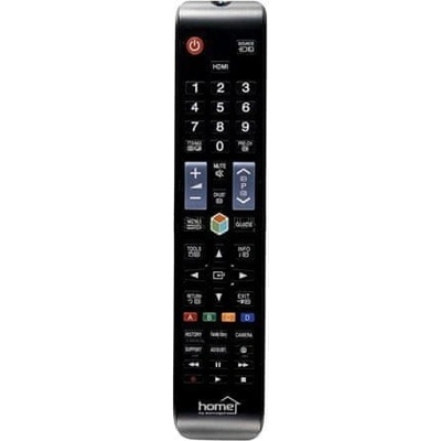 Diaľkový ovládač Samsung URCSAM1