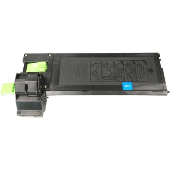 Compatible Sharp MX-B20GT черен (black) съвместим тонер (MX-B20GT)