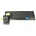 Compatible Sharp MX-B20GT черен (black) съвместим тонер (MX-B20GT)