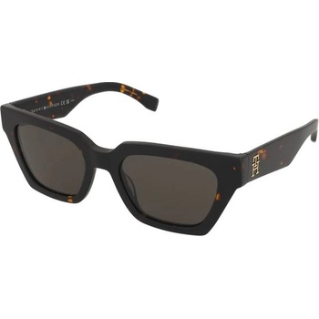 Tommy Hilfiger TH2101/S 086/IR