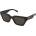 Tommy Hilfiger TH2101/S 086/IR