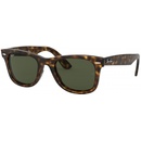 Ray-Ban RB4340 710