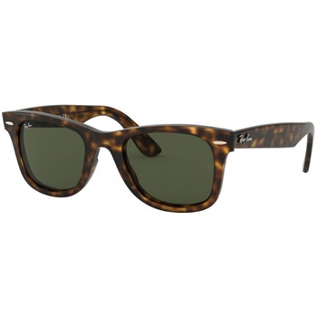 Ray-Ban RB4340 710