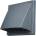 Dalap GP 102 BKF ASA GRAY