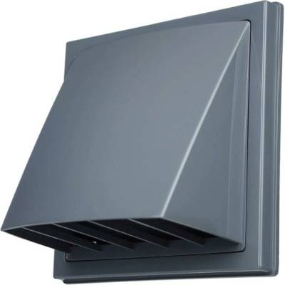 Dalap GP 102 BKF ASA GRAY