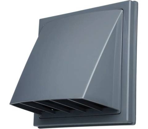 Dalap GP 102 BKF ASA GRAY