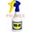 WD-40 500 ml