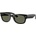 Ray-Ban rb0832s - 901/58 дамски, мъжки (rb0832s - 901/58)