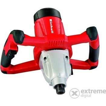 Einhell TE-MX 1600-2 CE