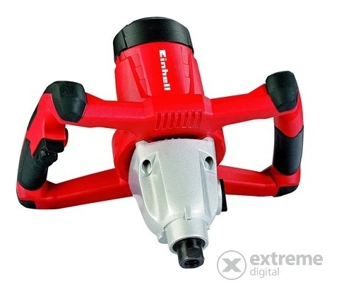 Einhell TE-MX 1600-2 CE