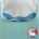 Pampers гащи 4 GPP PAW PATROL - 72 броя