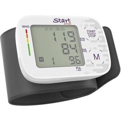 iHealth BPST1