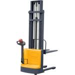 CORMAK Електрически палетен стакер cormak q20e35/ 2000 кг (q20e35)