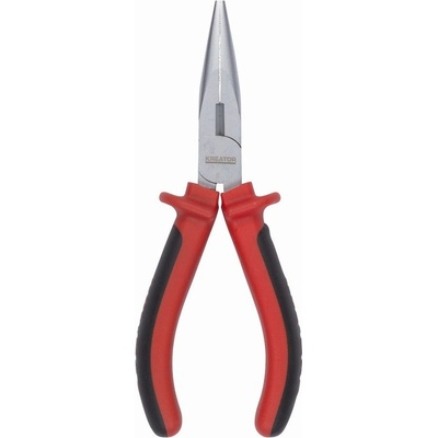 Kreator KRT601101 – Zboží Mobilmania