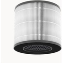 TESLA Smart Air Purifier Mini Filter TSL-AC-1207HEPA-ACC