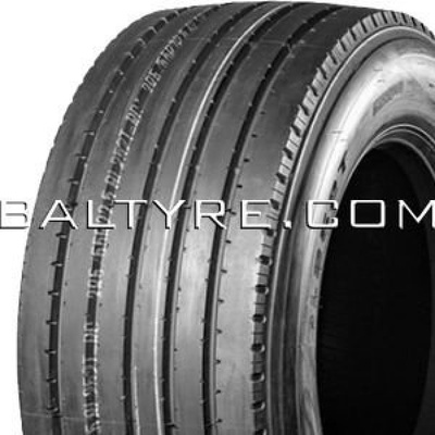 SAMSON GL252T 385/55 R22,5 160 K