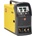 CEA TREOSTAR 2000 PULSE