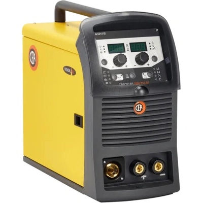 CEA TREOSTAR 2000 PULSE