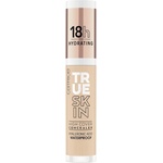 Catrice True Skin Коректор за лице, 015 Warm Vanilla, 4.5 ml - ozone