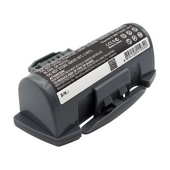 Cameron Sino CS-KWV500PW