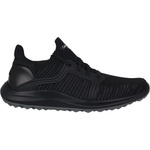 Calvin Klein Golf Мъжки голф обувки Calvin Klein Golf Calvin Newport Spikeless Golf Shoes Mens - Black