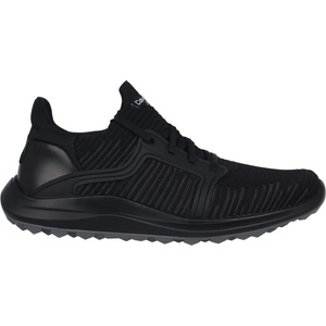 Calvin Klein Golf Мъжки голф обувки Calvin Klein Golf Calvin Newport Spikeless Golf Shoes Mens - Black