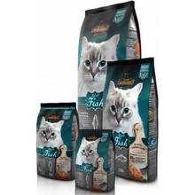 Leonardo Adult Fish 15 kg