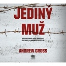 Jediný muž