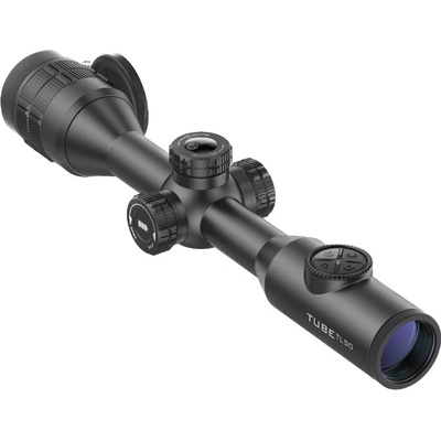 InfiRay Tube TL 50