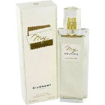 Givenchy My Couture EDP 100 ml